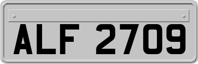 ALF2709