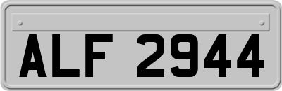 ALF2944