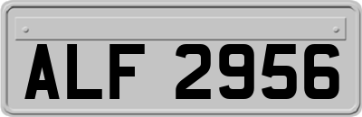 ALF2956