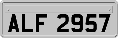ALF2957