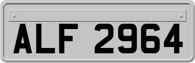 ALF2964