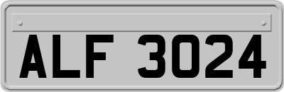 ALF3024