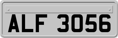 ALF3056