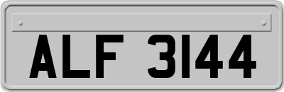 ALF3144