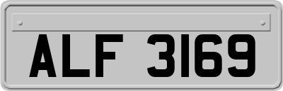 ALF3169