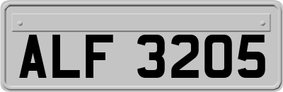 ALF3205
