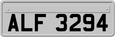 ALF3294