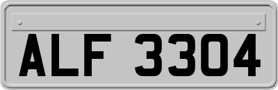 ALF3304
