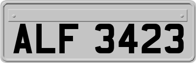 ALF3423
