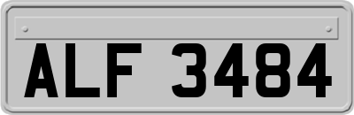 ALF3484
