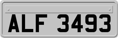 ALF3493