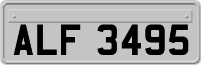 ALF3495