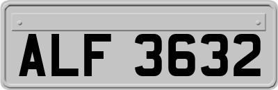 ALF3632