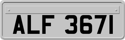 ALF3671