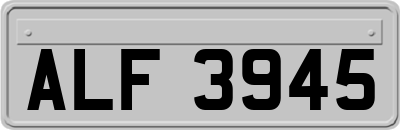 ALF3945