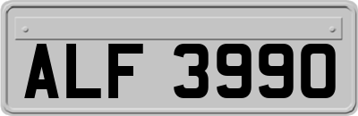 ALF3990