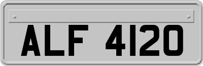 ALF4120