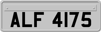 ALF4175