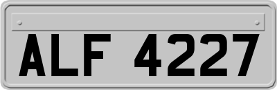 ALF4227