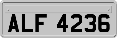 ALF4236