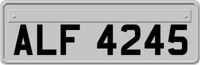 ALF4245
