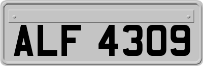 ALF4309