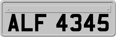 ALF4345
