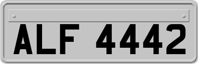 ALF4442