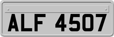 ALF4507