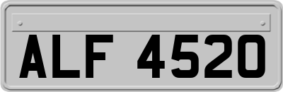 ALF4520