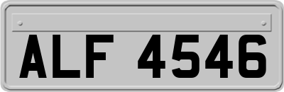 ALF4546