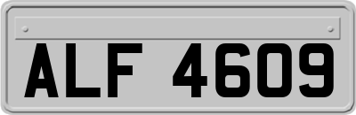 ALF4609