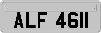 ALF4611