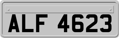 ALF4623
