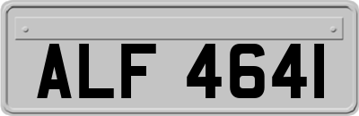 ALF4641
