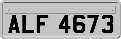 ALF4673
