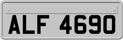 ALF4690