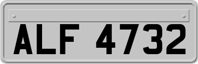 ALF4732