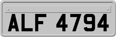 ALF4794