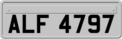 ALF4797