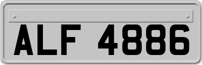 ALF4886