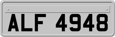 ALF4948
