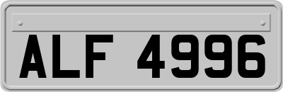 ALF4996