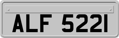 ALF5221