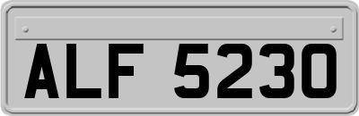 ALF5230