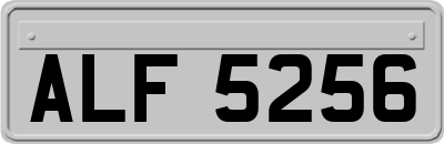 ALF5256