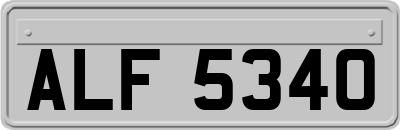 ALF5340