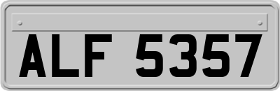 ALF5357