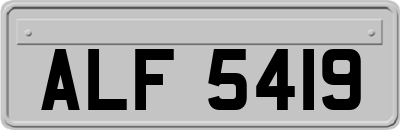 ALF5419