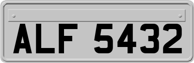 ALF5432